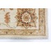 Oriental rug Ziegler Exclusive