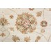 Oriental rug Ziegler Exclusive