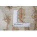 Oriental rug Ziegler Exclusive