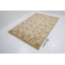 Oriental rug Ziegler Exclusive