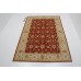 Oriental rug Ziegler Exclusive