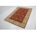 Oriental rug Ziegler Exclusive