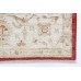 Oriental rug Ziegler Exclusive