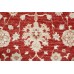 Oriental rug Ziegler Exclusive