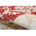 Oriental rug Ziegler Exclusive