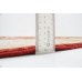 Oriental rug Ziegler Exclusive
