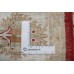 Oriental rug Ziegler Exclusive