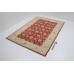 Oriental rug Ziegler Exclusive