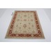 Oriental rug Ziegler Exclusive