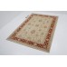 Oriental rug Ziegler Exclusive