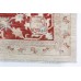 Oriental rug Ziegler Exclusive