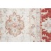 Oriental rug Ziegler Exclusive