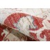 Oriental rug Ziegler Exclusive