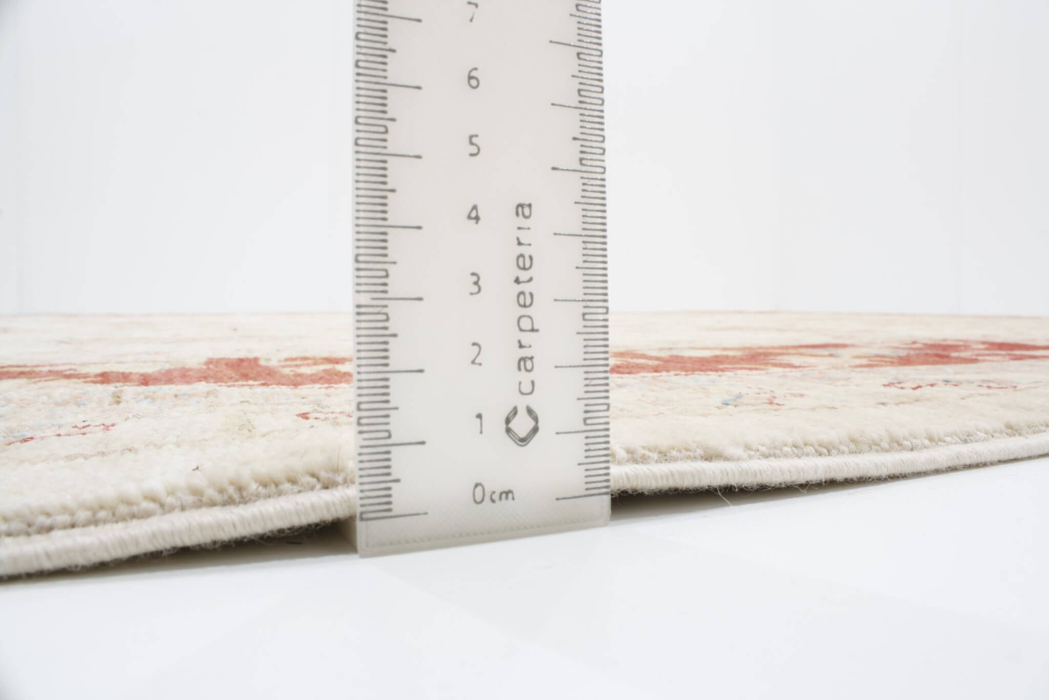 Oriental rug Ziegler Exclusive