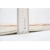 Oriental rug Ziegler Exclusive