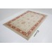 Oriental rug Ziegler Exclusive