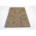 Oriental rug Kashmir Silk Exclusive