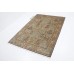 Oriental rug Kashmir Silk Exclusive