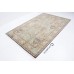 Oriental rug Kashmir Silk Exclusive