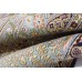 Oriental rug Kashmir Silk Exclusive