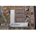 Oriental rug Kashmir Silk Exclusive