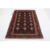 Oriental rug Dushanlah Super