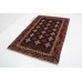 Oriental rug Dushanlah Super