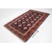 Oriental rug Dushanlah Super