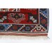 Oriental rug Dushanlah Super