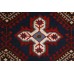 Oriental rug Dushanlah Super