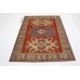 Oriental rug Kazak