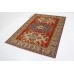 Oriental rug Kazak