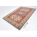 Oriental rug Kazak