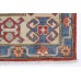 Oriental rug Kazak