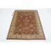 Oriental rug Wazirabad Royal