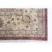 Oriental rug Wazirabad Royal