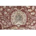 Oriental rug Wazirabad Royal