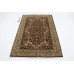 Persian rug Tabriz Exclusive