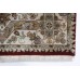 Persian rug Tabriz Exclusive