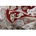 Persian rug Tabriz Exclusive