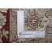 Persian rug Tabriz Exclusive