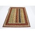 Oriental rug Ziegler Exclusive