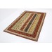 Oriental rug Ziegler Exclusive