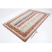 Oriental rug Ziegler Exclusive