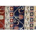 Oriental rug Ziegler Exclusive