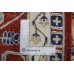 Oriental rug Ziegler Exclusive