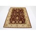 Oriental rug Ziegler Exclusive