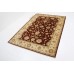 Oriental rug Ziegler Exclusive