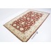 Oriental rug Ziegler Exclusive