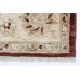 Oriental rug Ziegler Exclusive